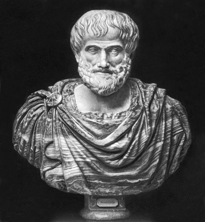 Греческие великие люди. Аристотель 384-322 до н.э. Аристотель древнегреческий философ. Аристотель (384 - 322 г. до н. э.). Древняя Греция Аристотель.