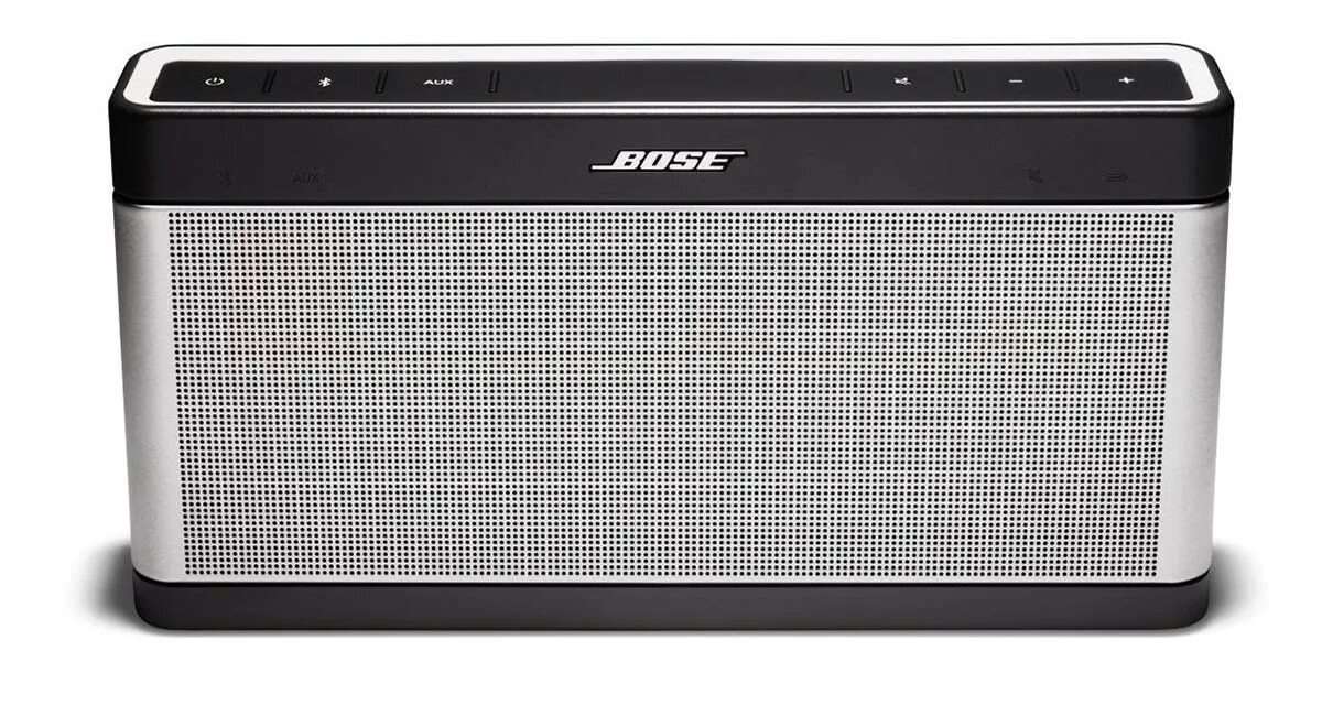 Портативная акустика Bose SOUNDLINK. Колонка Bose SOUNDLINK 3. Bose SOUNDLINK mobile Speaker II. Bose SOUNDLINK Speaker 3. Bose bluetooth