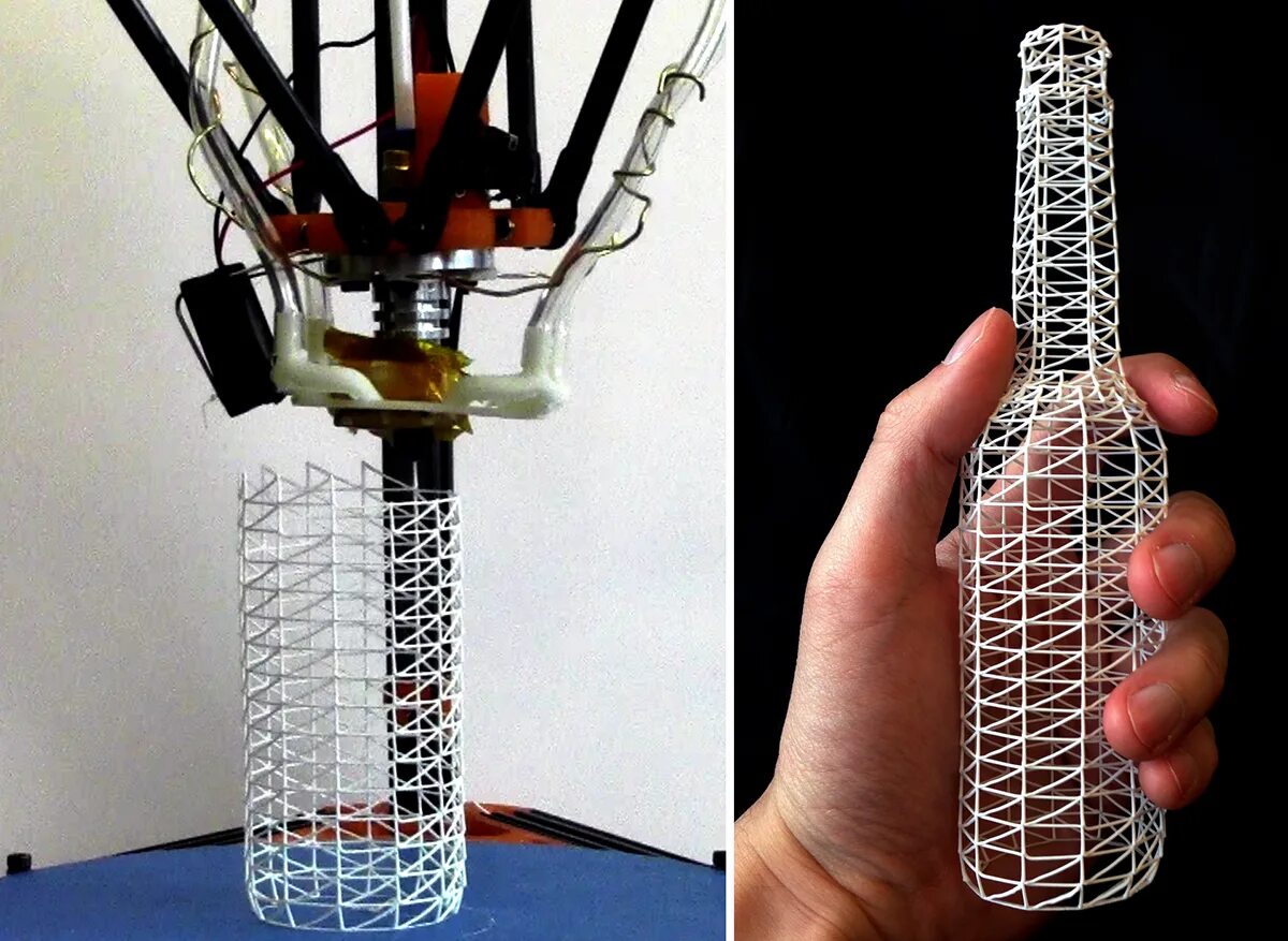 3d принтер бутылки. Бутылка на 3д принтере. упаковка на 3d принтере. 3d печать бутылки. акустика на 3d принтере.