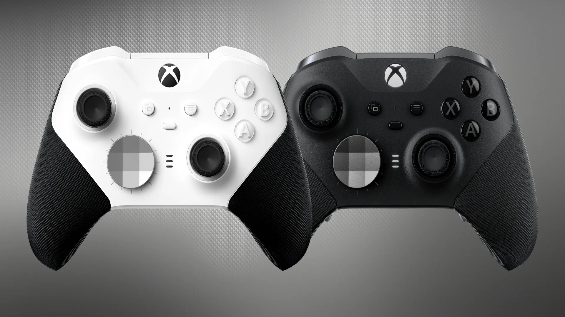New control 2. Xbox Elite Controller v2. Джойстик Xbox Elite 2. Геймпад Икс бокс Элит 2. Джойстик Xbox one Elite 2.