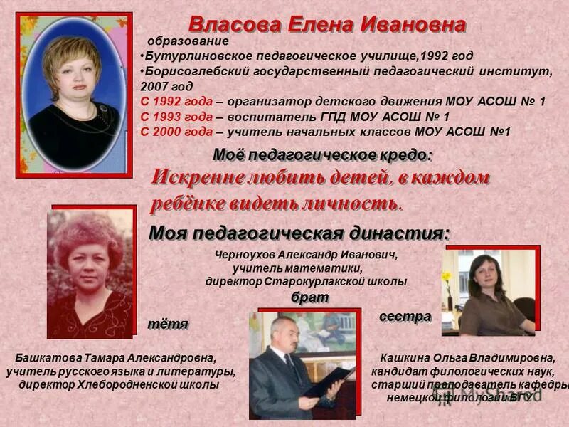 старицкое педагогическое училище. педагогическое училище колпашево. выпускники музыкально педагогическое училище училища спб. муз пед училище на воскова. педагогическое училище образование.