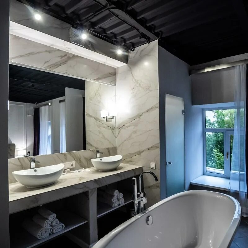 Джой казань. Казань проживание. Ibiza villa joy. Джой казань. Баумана 45 казань.