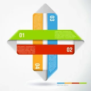 Eps формат векторный