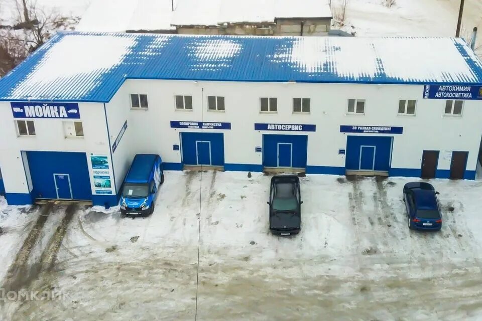 Тагильская, д. 20а. Москва ул. Тагильская, 6. Тагильская улица 2.