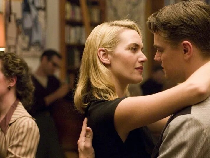 Леонардо ди Каприо и Кейт Уинслет дорога перемен. Дорога перемен revolutionary Road 2008. Дорога перемен Эйприл. Рейчел дорога перемен. Дорога перемен на юг ютуб