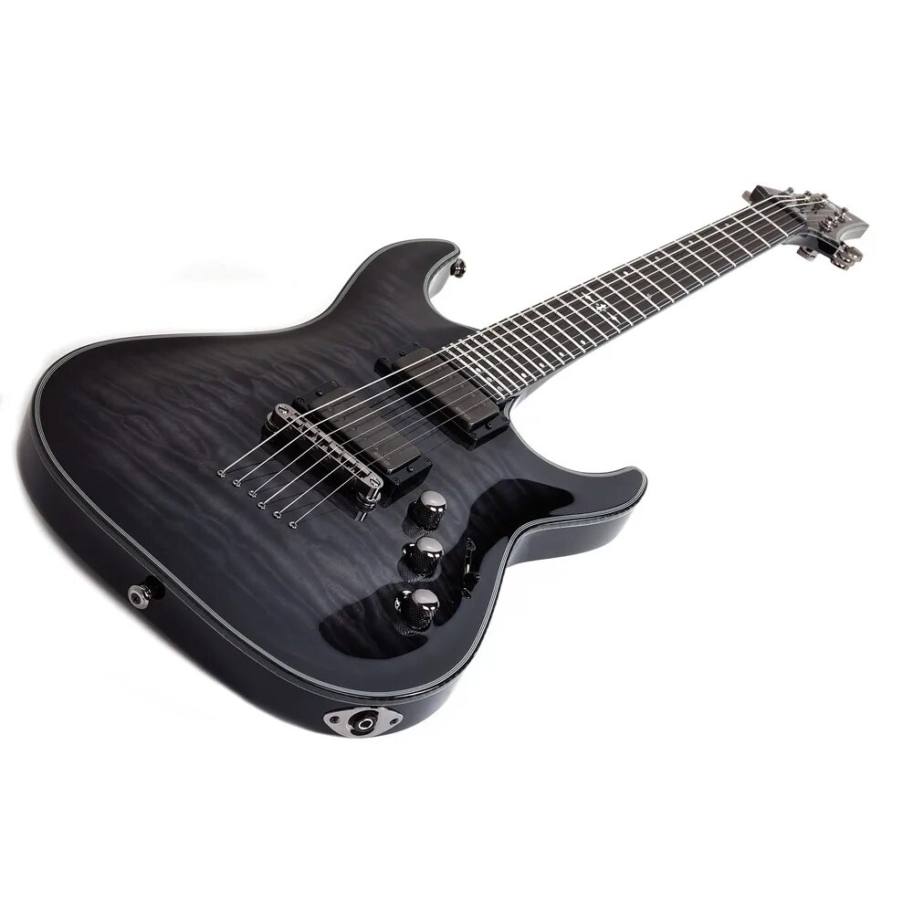 Schecter. Гитара schecter hellraiser. электрогитара schecter hellraiser. бас гитара шектер хеллрайзер. schecter inferno электрогитара.