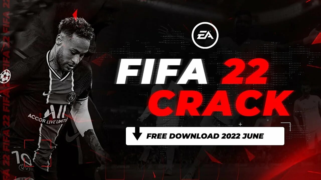 Cracked fifa. FIFA crack. Карточка варана в ФИФА 22. Сборка состава ФИФА 2022.