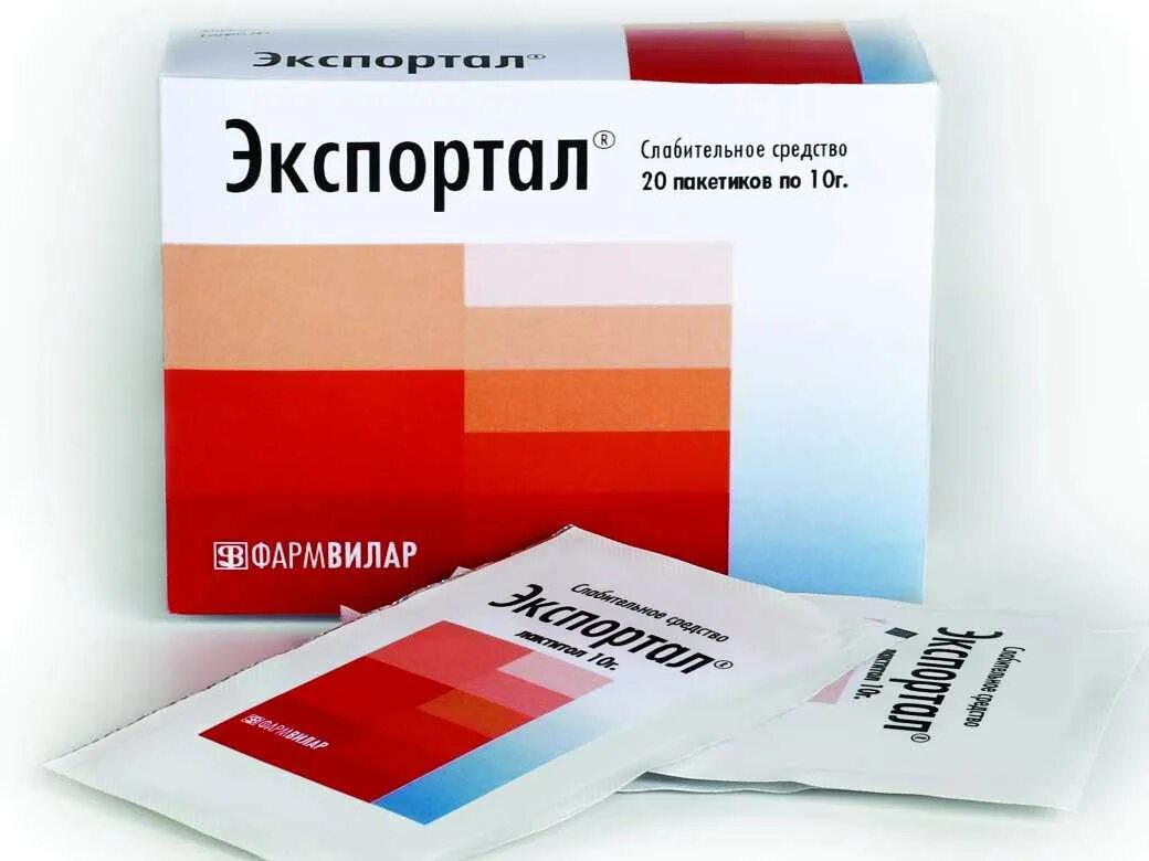 Слабительное в пакетиках. Экспортал для детей. Слабительное экспортал. Экспортал пакетики. Экспортал капли.