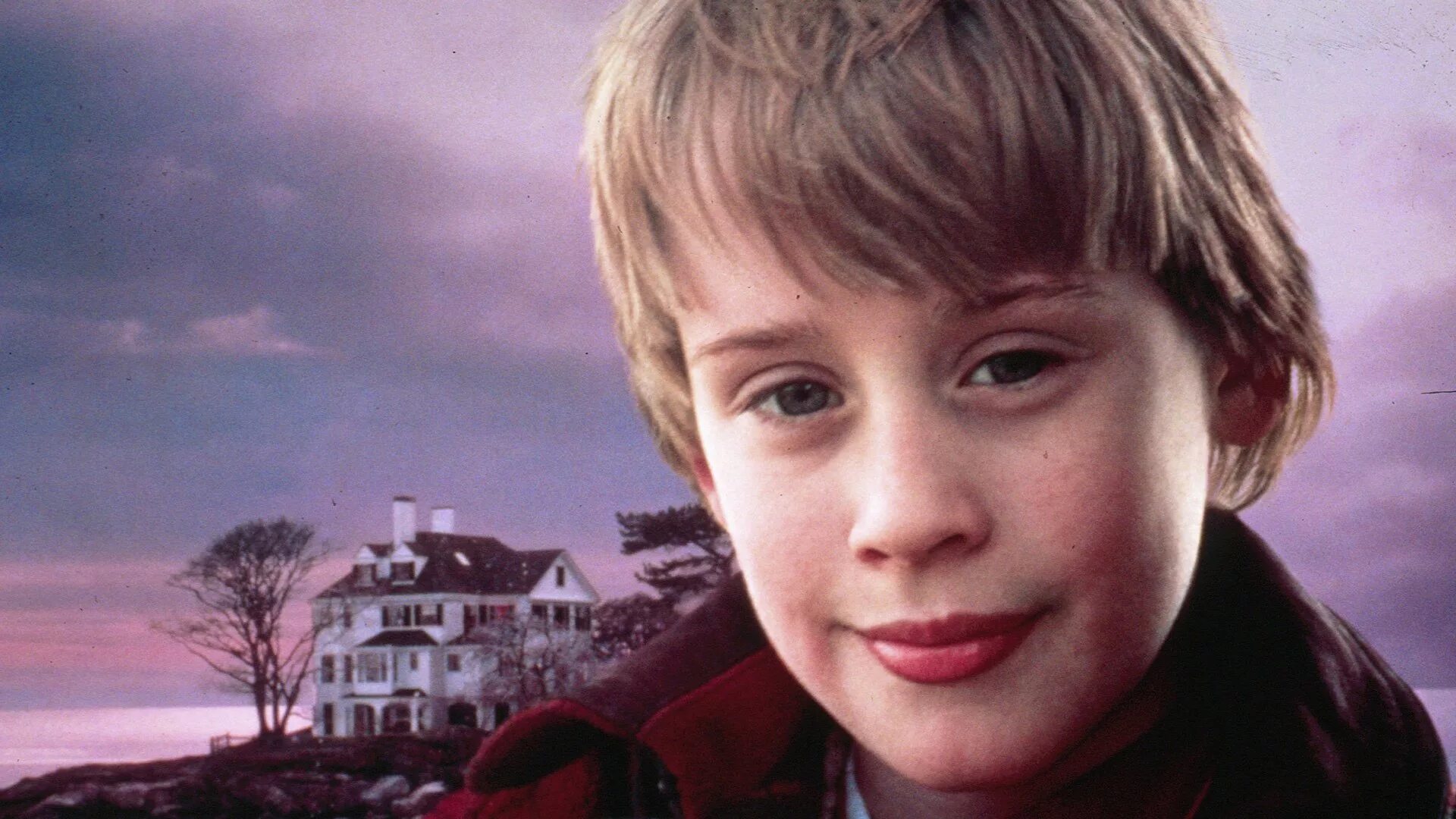 Добрый сынок 1993 элайджа вуд. The best son. Элайджа вуд и маколей калкин. Добрый сынок 1993 элайджа вуд. The best son.