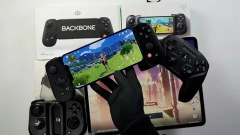 Игры с поддержкой dualsense