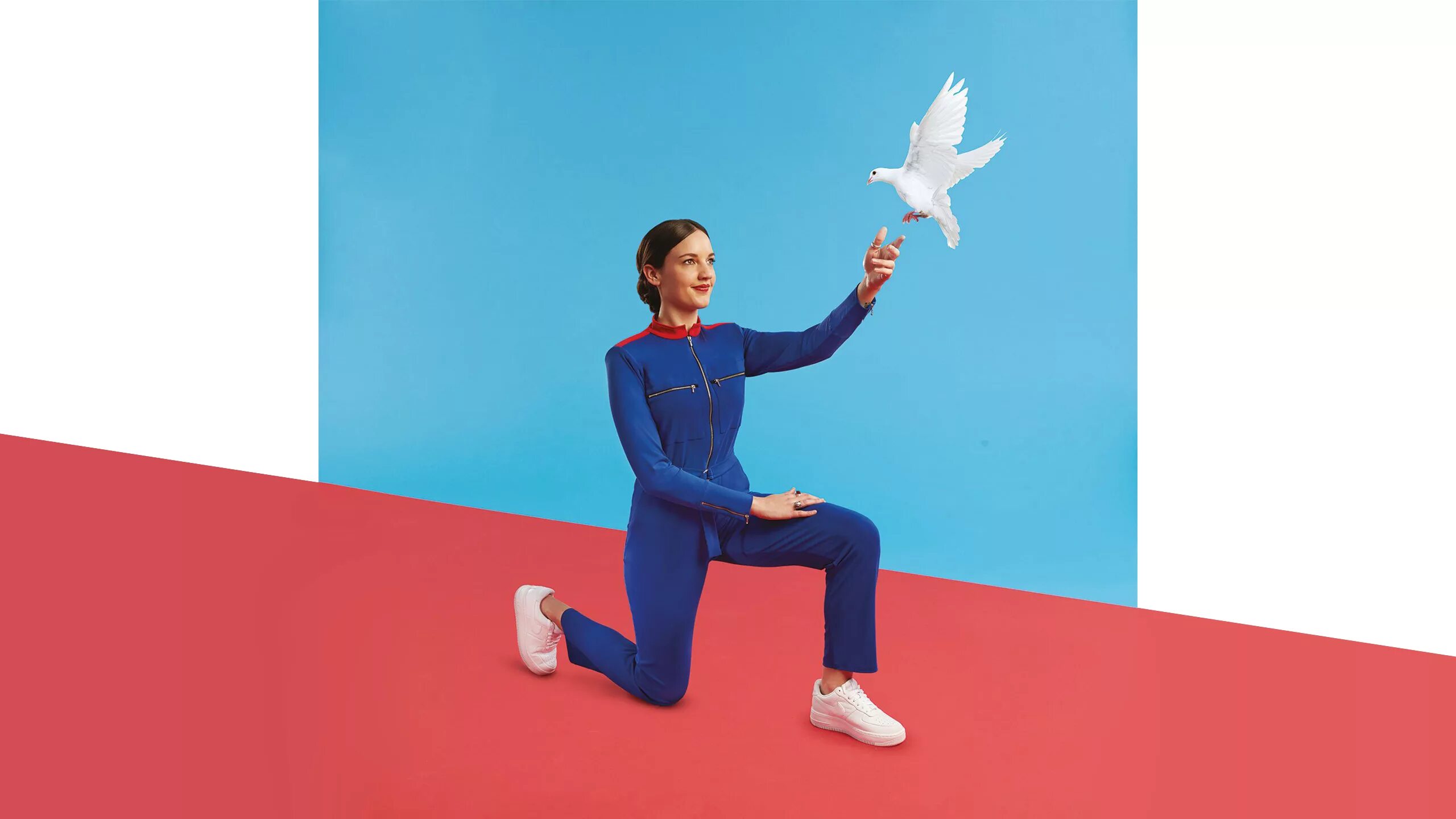 Jain слушать alright. Плакат jain певица. Makeba ian asher remix. Джейн jain makeba. Джейн jain makeba.