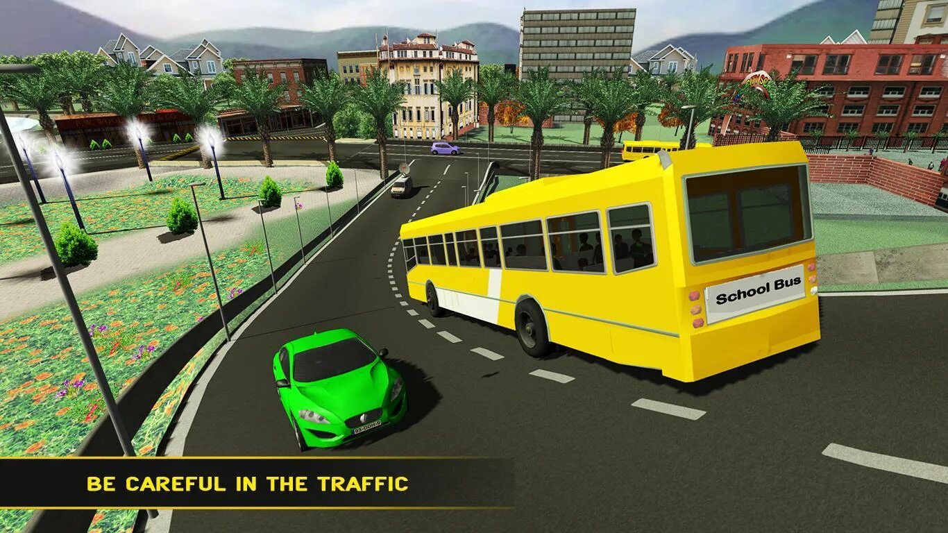 Bus Driving SIM 22 моды. SIMS 2 школьный автобус. Автошкола автобус. Школьный автобус ВАРС.