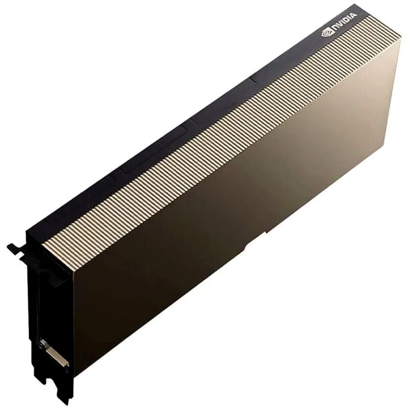 Pny nvidia a100 40gb (tcsa100m). A100 80gb pcie. A100 80gb pcie. Nvidia tesla a100 40gb. Pny nvidia a100 40gb.