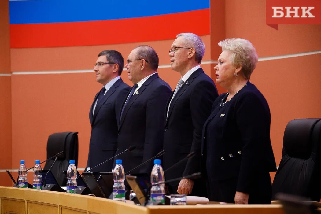 Награждение судей Москва. Награждение судей Владикавказ. Награждение судей Курган. Госсовет.