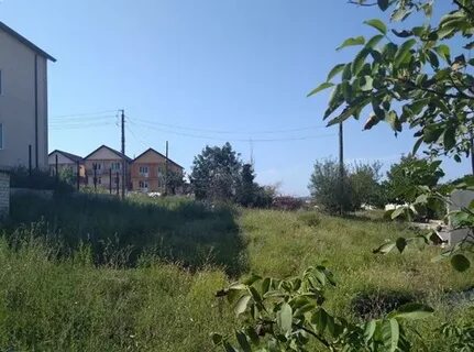 Ижс в новороссийске