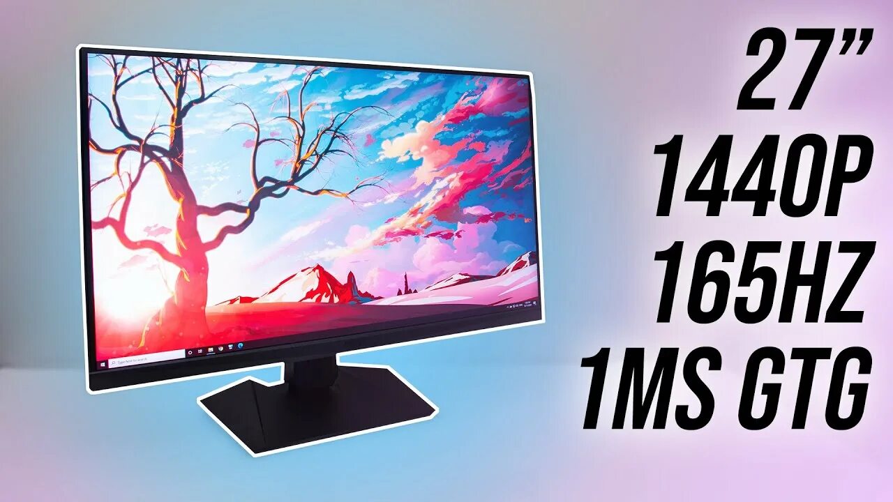 Msi mag274qrf qd. MSI Optix mag274qrf-QD 27. Монитор MSI 27" Optix mag275r. MSI Optix mag274qrf 165hz. MSI Optix mag274qrf-QD, 2560x1440, 165 Гц, IPS.