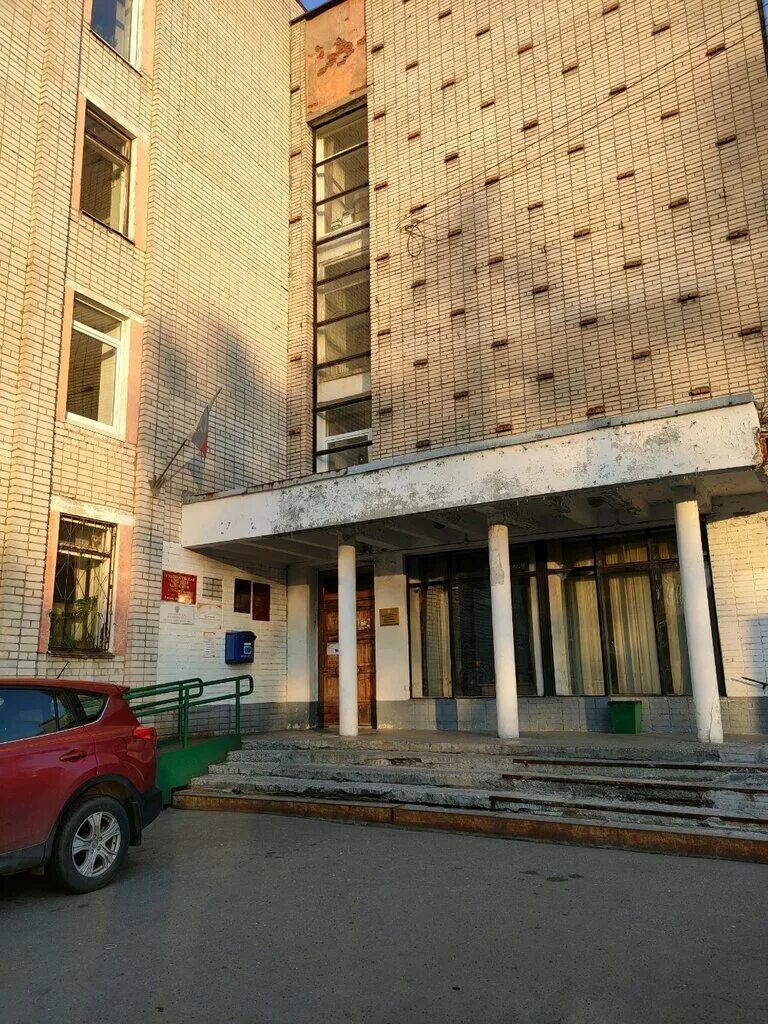 Ломоносов 30 архангельск. Проспект ломоносова, 32. Информационно-расчетный центр архангельск. Ломоносова 30 архангельск. Ул ломоносова 30 архангельск.