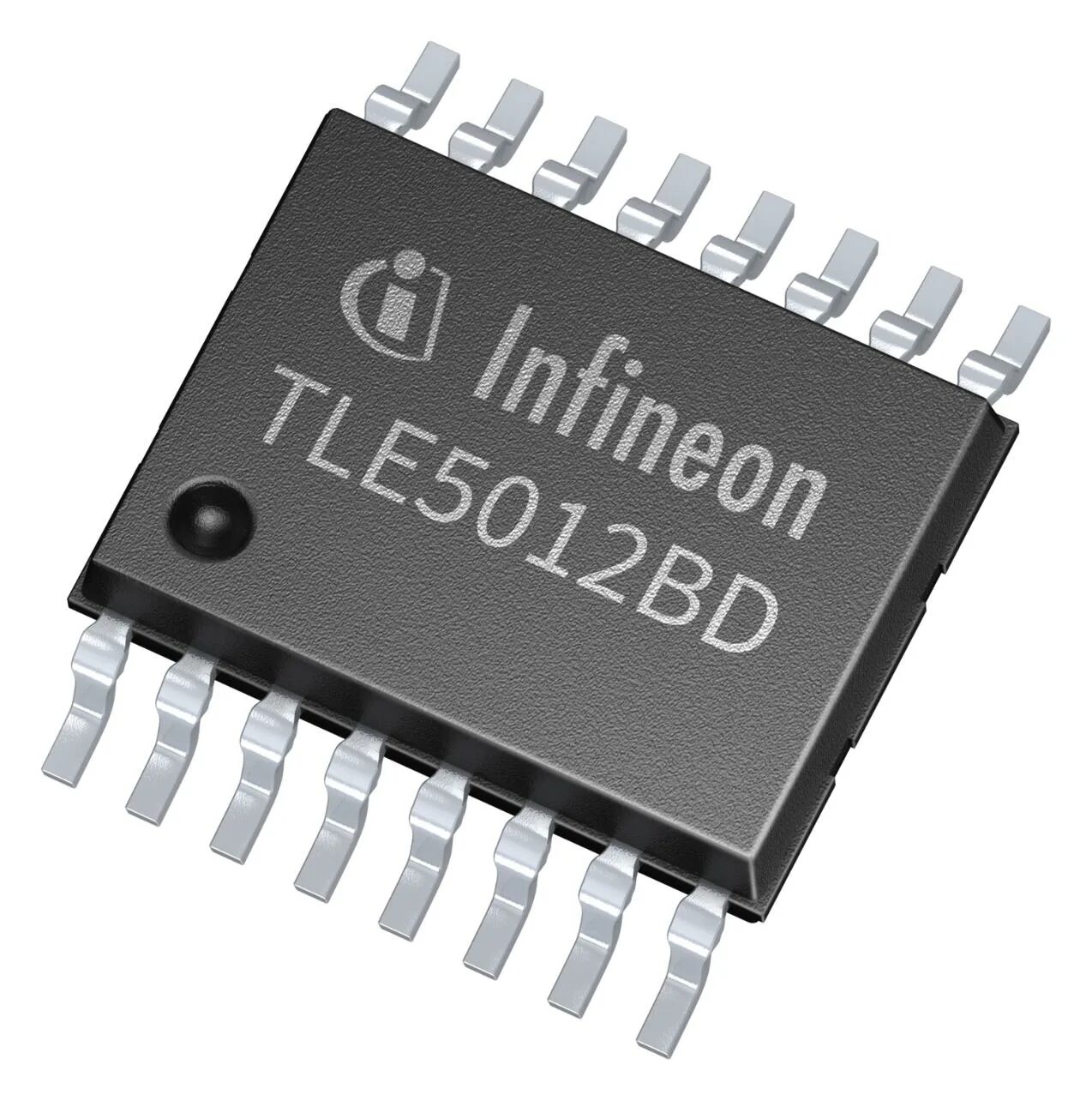 Датчик микросхема. Микросхема infineon pk632ba. tle8209-1r микросхема. infineon technologies ag. tle микросхемы.