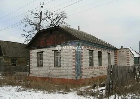 Снять частный дом недорого в воронеже