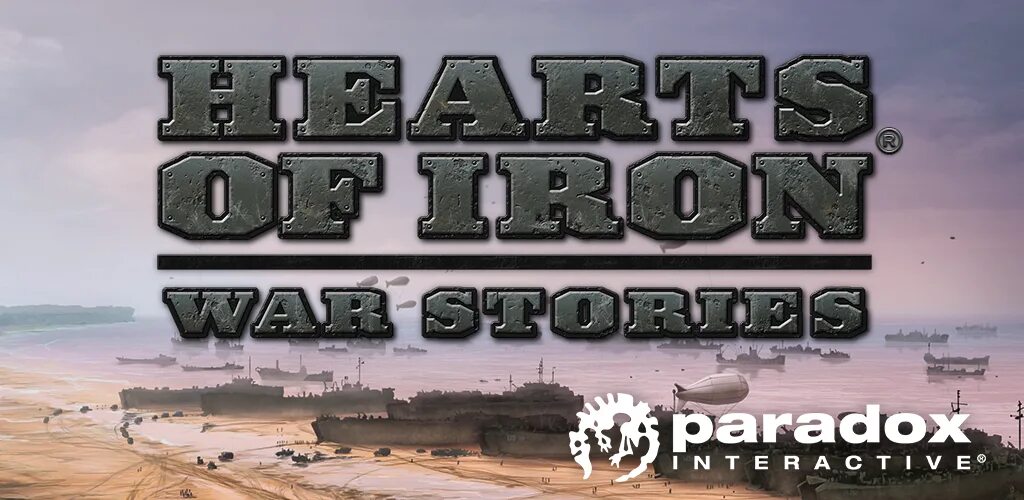 Hearts of iron iv на андроид. Hearts of Iron War stories. Hearts of Iron IV: War stories. Hoi War stories на андроид. Hearts_of_Iron_War_stories.APK.