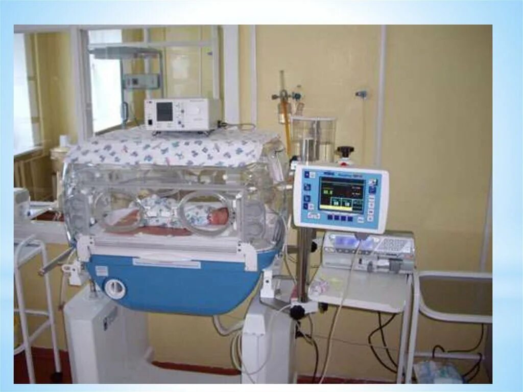 Кювез для недоношенных детей. Кювез для недоношенных. Кувез реанимационный для новорожденных кювез. Кувезы для новорожденных. Инкубатор для новорожденных chs-i3000 (кювез).