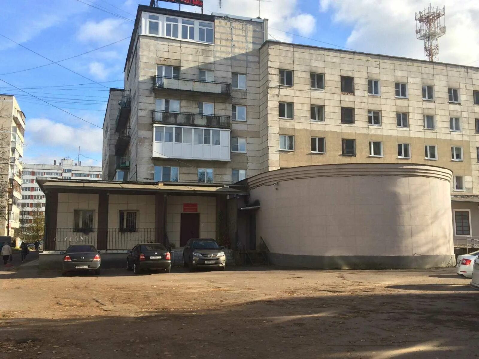 Пионерская, 1. Кировск ленинградская область пионерская улица. Владивосток ул пионерская 1. Ул. Пионерская улица, д.