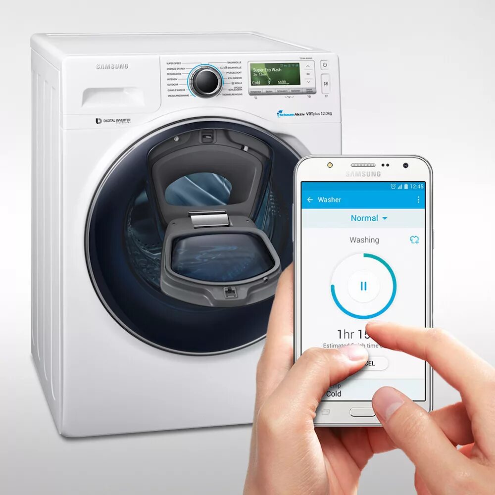 Стиральная машинка ставрополь. Стиральная машина Samsung ADDWASH. Стиральная машина самсунг с дополнительной дверцей. Стиральная машинка самсунг 7 кг сенсорная. Стиральная машина Samsung add Wash.