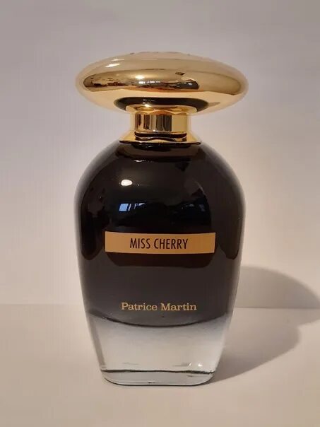 Miss cherry patrice. Pm patrice martin as deadly as a gun edp 100ml. Ароматы patrice martin. Chosungah by vibes wonder bath super vegitoks mask red 300 ml. Мисс черри парфюм патрис мартин.