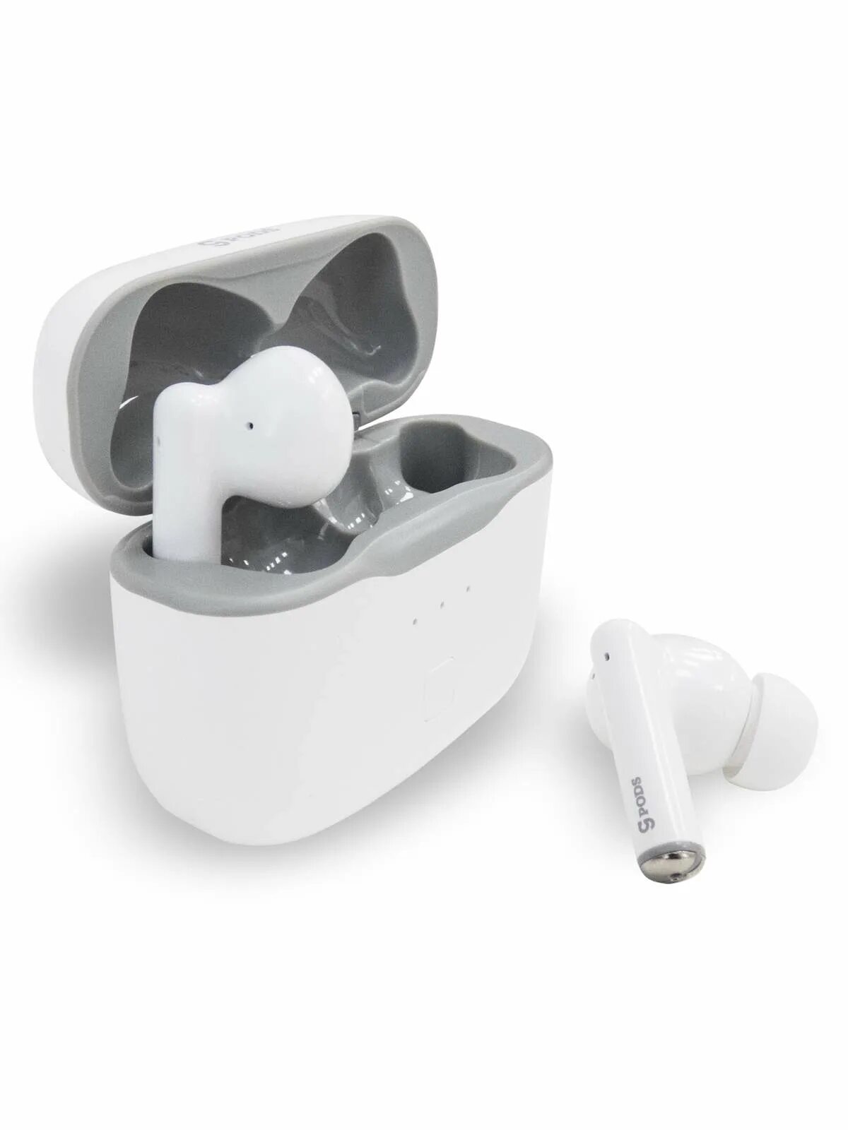 Наушники cgpods lite. Беспроводные наушники российского производства тюмень. Наушники caseguru cgpods. Беспроводные наушники российского производства тюмень. Наушники caseguru cgpods air 2.