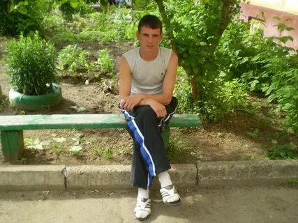 Смирновы кинешма