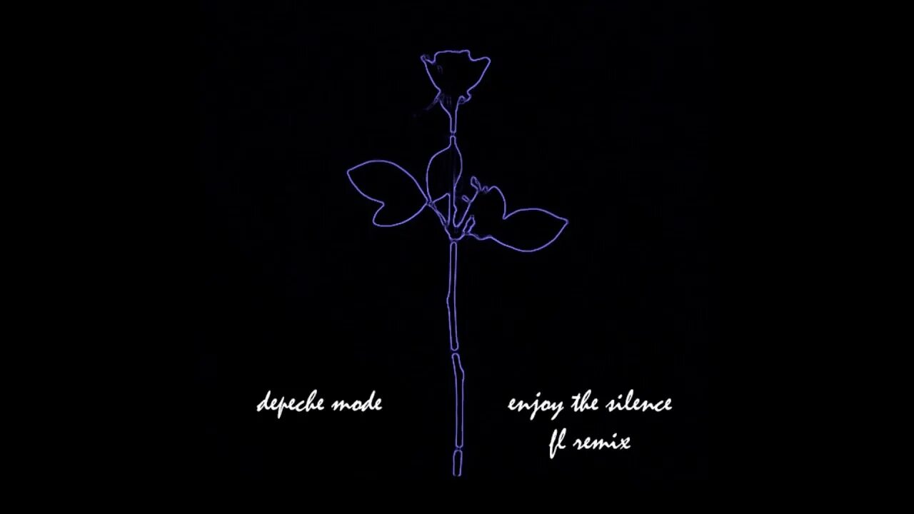 Песня депеш мод enjoy. Depeche mode enjoy the silence. депеш мод энджой зе сайленс. группа depeche mode enjoy the silence. depeche mode enjoy the silence обложка.