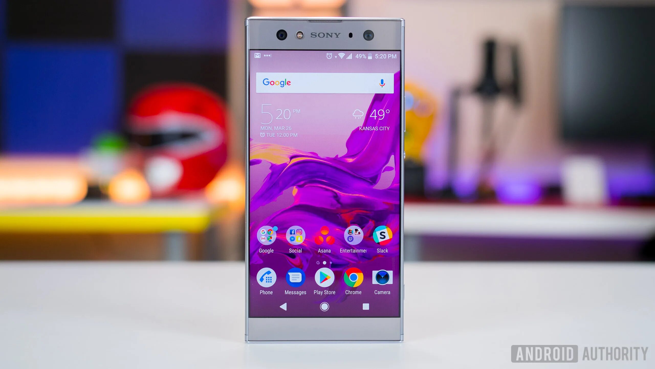 Обновление xperia. Sony Xperia xa2. Сони иксперия xa2 Ultra. Sony Xperia 9. Сони иксперия Икс а 2 ультра.