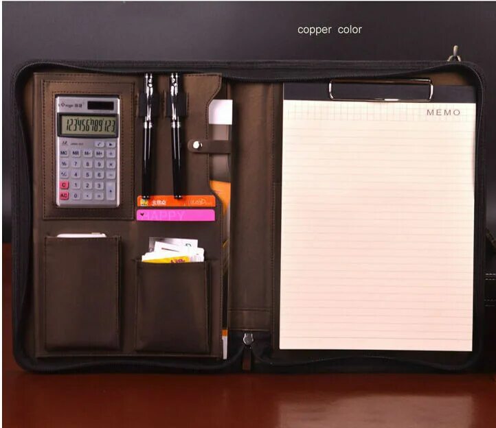 многофункциональный ежедневник. блокнот органайзер. бизнес органайзер арт а6фиол. органайзеры деловой. органайзер с калькулятором и блокнотом.