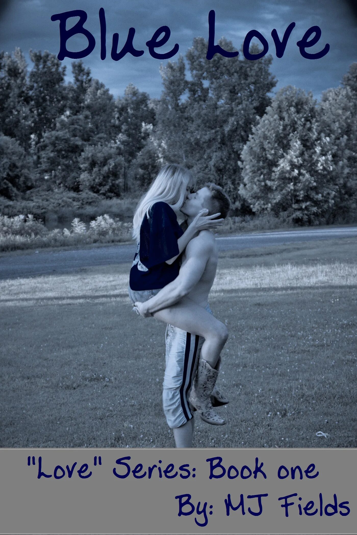 Blue love. Feeling blue. Блю любовь. Blue группа 2022. L'amour est blue ноты.