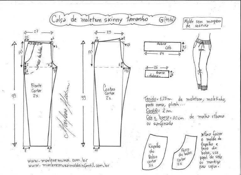 Купить выкройку брюк. Выкройка спортивных штанов женских 46 размер. Спортивные брюки женские из трикотажа выкройка 52 размер. Построение выкройки трикотажных брюк женских. Построение мужских спортивных брюк из трикотажа.