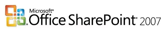 SHAREPOINT 2007. Microsoft Office SHAREPOINT Server 2007. MS Office логотип SHAREPOINT. Microsoft Office SHAREPOINT Designer 2007.