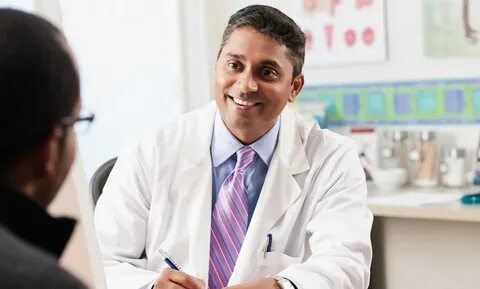 Dr talk