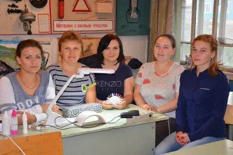 Вакансии сузун