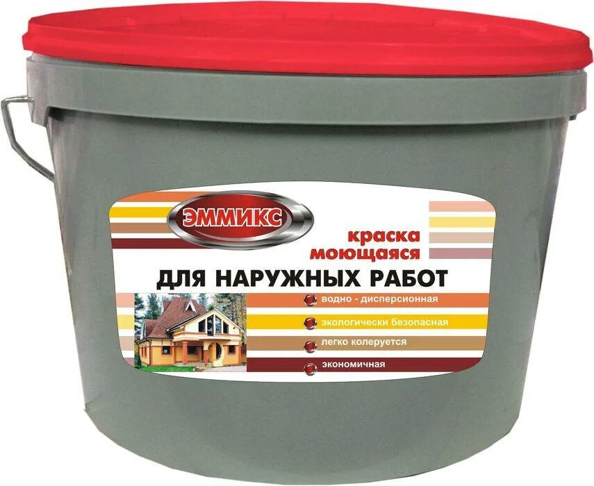 Краска фасадных работ кирпич. Краска фасадная. краска по кирпичу для наружных. фасадная краска моющаяся. фасадная краска для наружных.