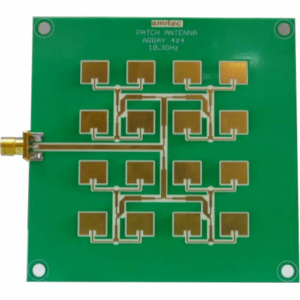 Микрополосковая антенна WIFI. PCB антенна 10ггц. Микрополосковая антенна 5.8 ГГЦ. Патч антенна 2.4 ГГЦ. 4 3.3 ггц