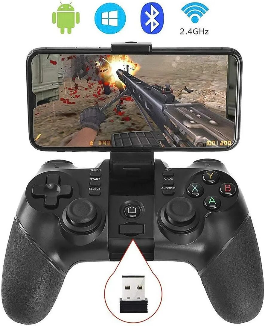 2.4 g wireless как найти игру. 2.4g wireless controller gamepad. игры мобильные для геймпада. список игр игровой консоли 2.4g wireless. современные игры на 2.4g wireless.