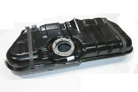 Бак топлива ваз 2110