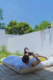 ส ถ า น ท ถ า ย ท ำ - 16K ค ล ง ร ป ภ า พ 