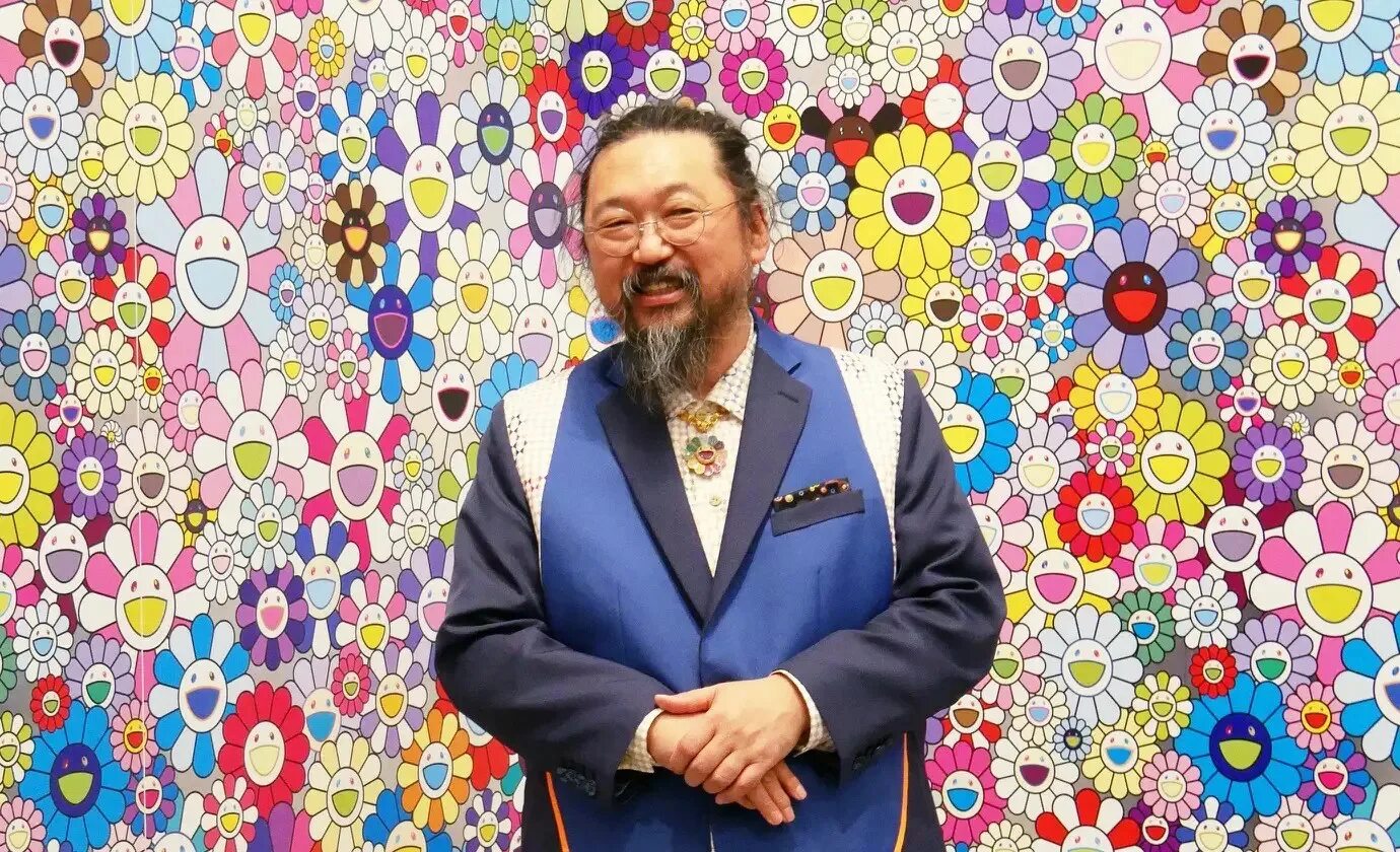 Takashi