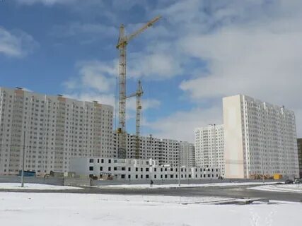 Кпд клыкова