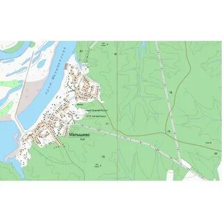 Гугл карты хабаровск