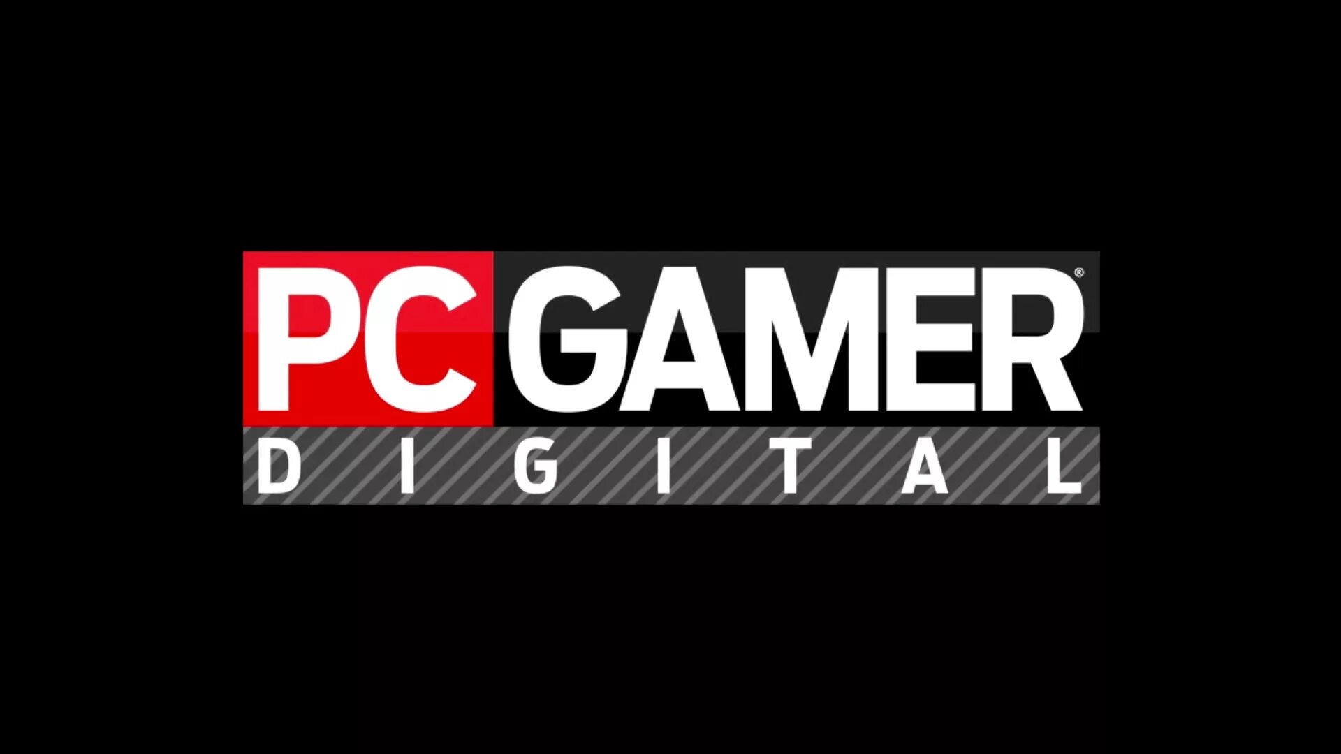 Games utm source game header logo. Логотип геймера. gaming надпись. gamer надпись. gaming логотип пк.