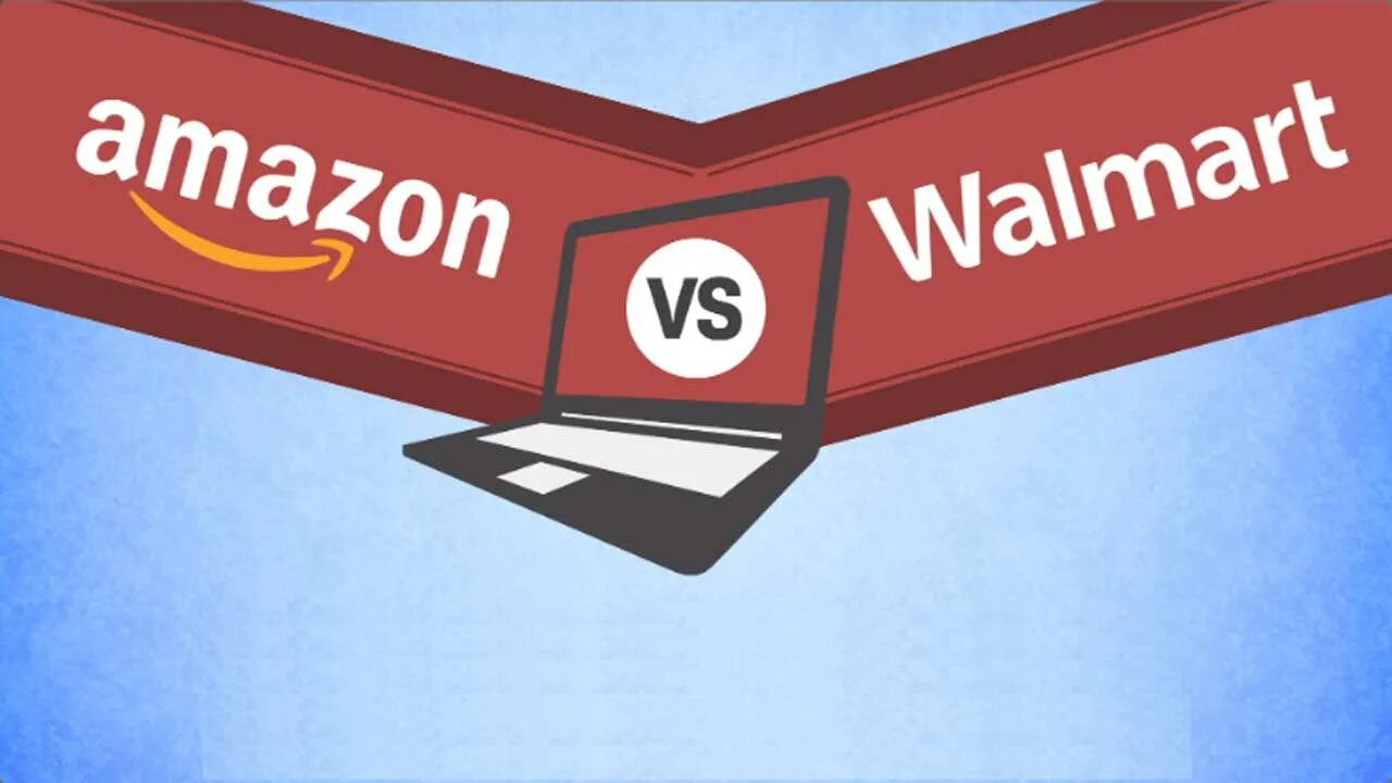 Amazon vs. Walmart Amazon. Против Амазон. Amazon скидка. Amazon versus.