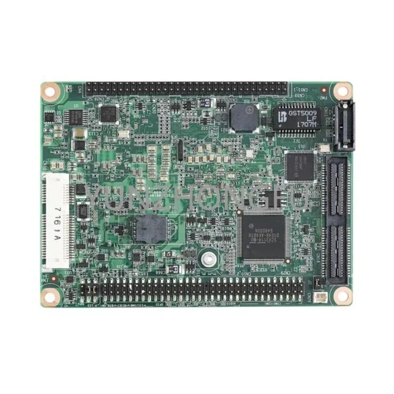Intel celeron n4200. Advantech ark 3360. intel celeron n3350. advantech mio-5290u-s6a1e. advantech ark-3360l-n4a1e.