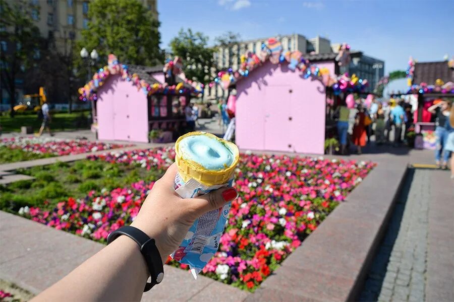 Фестиваль московское лето 2024. Фестиваль московское лето 2024. Фестиваль цветов в москве 2022. Цветочный фестиваль. Фестиваль москва лето.